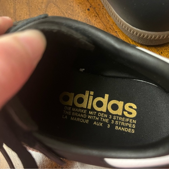 SOLD‼️ - Picture 3 of 4